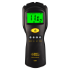 希玛AS981木材水分测试仪水份检测仪高精度湿度测量仪测湿测水仪