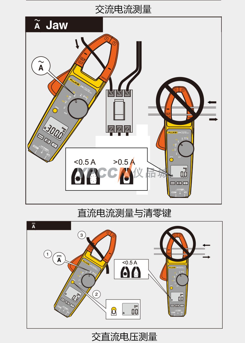 374_374FC详情页_14.jpg