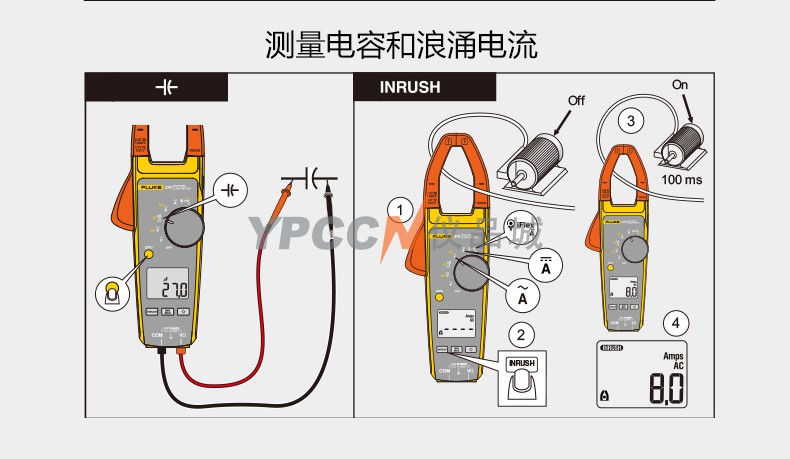 374_374FC详情页_16.jpg