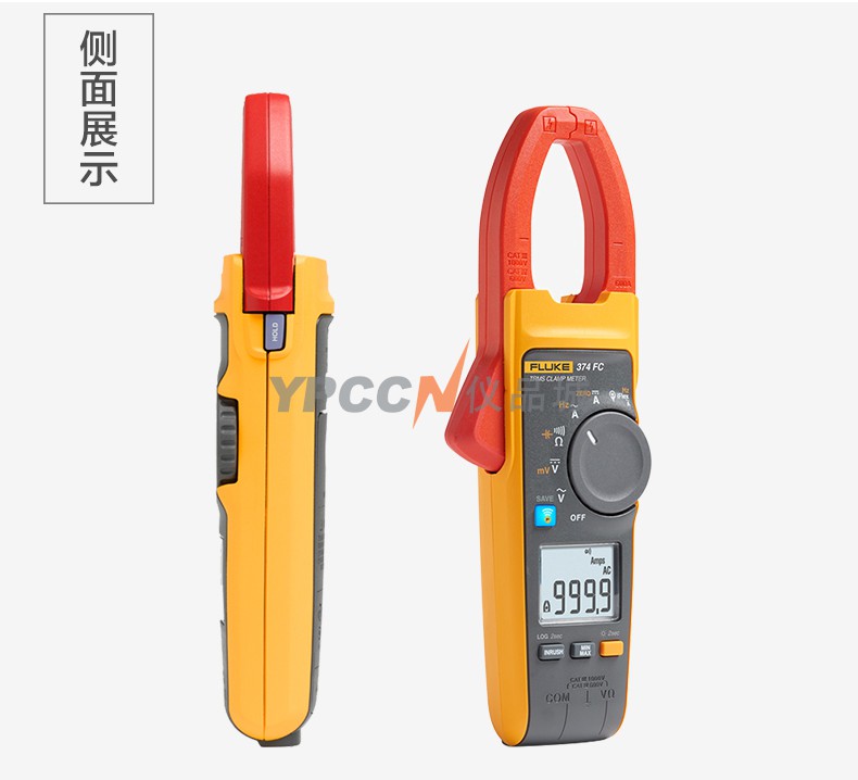 374_374FC详情页_07.jpg
