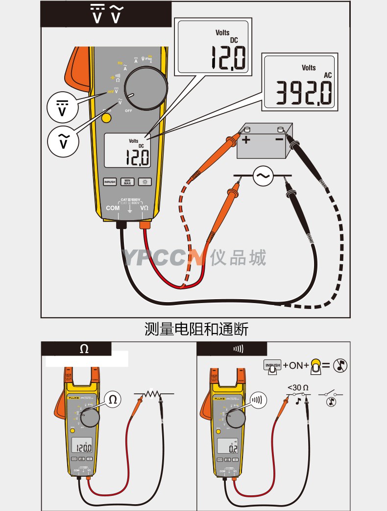 374_374FC详情页_15.jpg