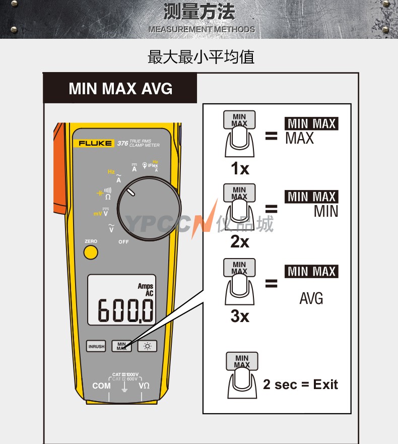 374_374FC详情页_13.jpg