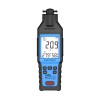 希玛ST8100A氧气检测仪氧气浓度测量仪便携式测氧仪