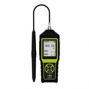 香港希玛ST8819A 特斯拉计高斯计