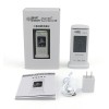 希玛ST8310A 二氧化碳记录仪 带wifi图4