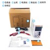 希玛 ST6006 直流稳压电源图3